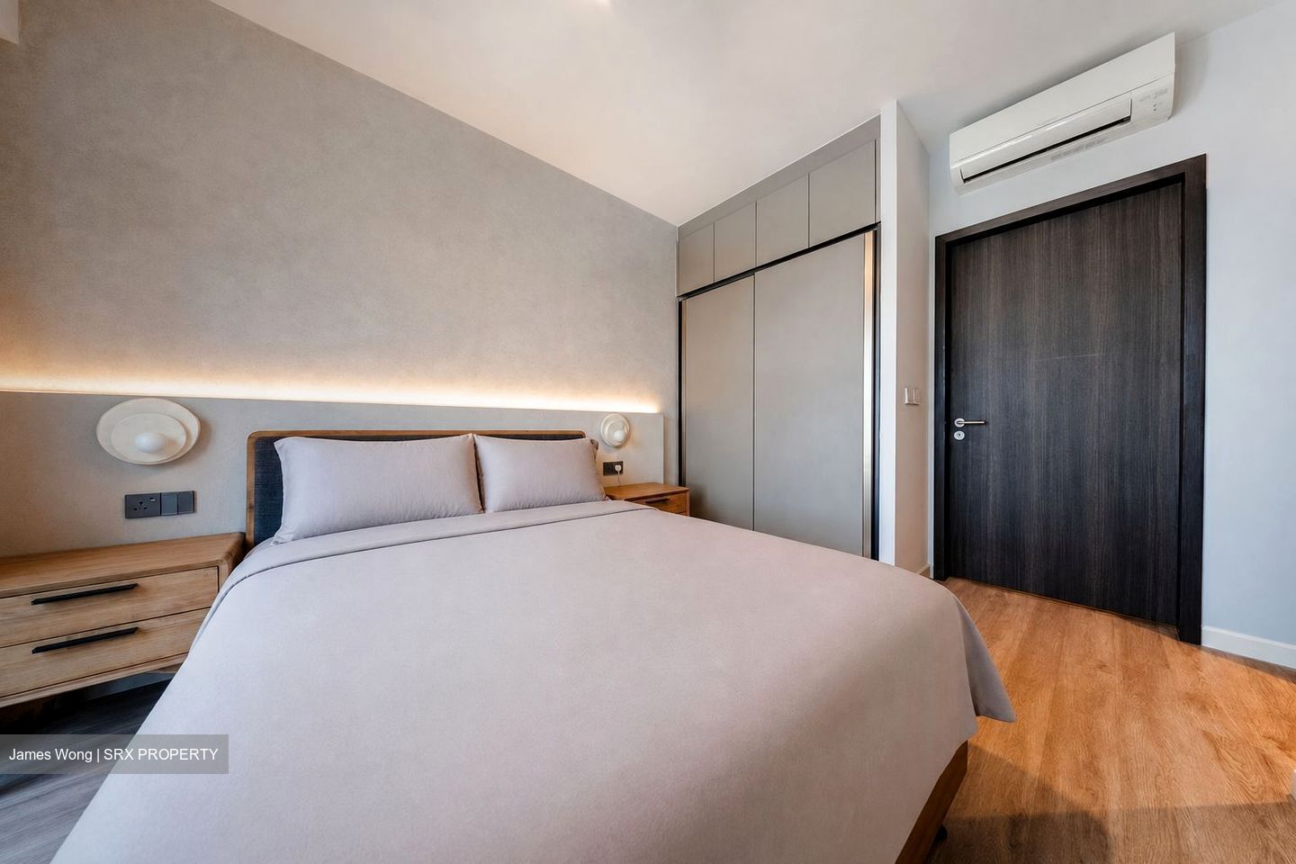 Riverfront Residences (D19), Apartment #603012191